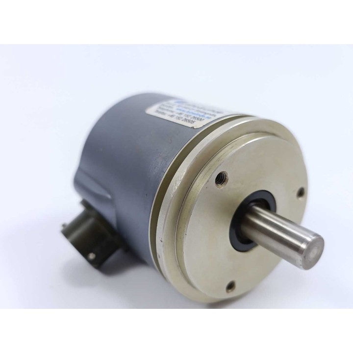 Leine & Linde 632006214