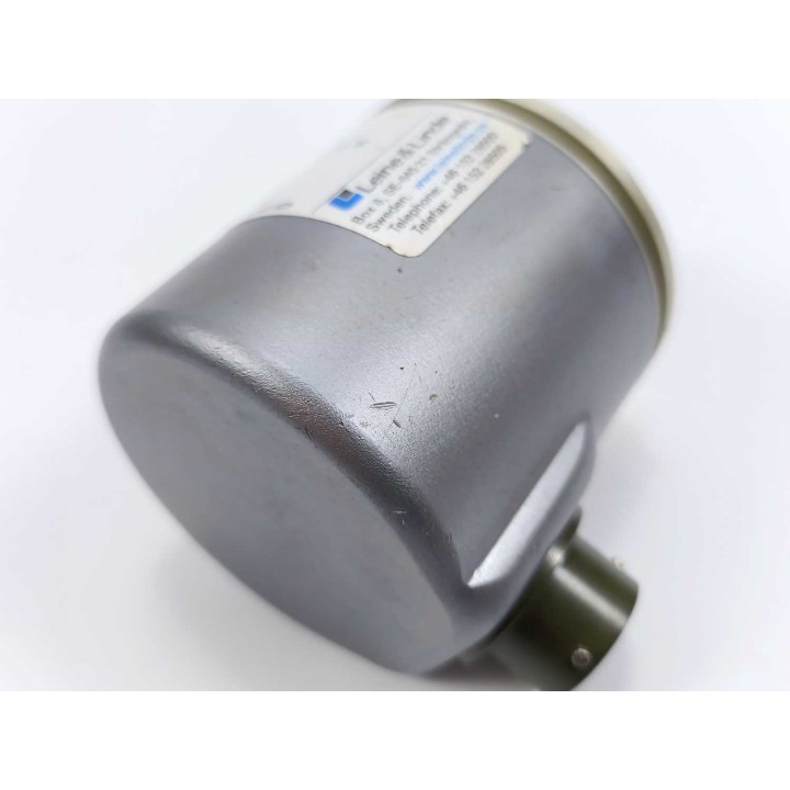 Leine & Linde 632006214