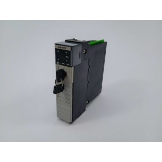 Allen-Bradley 1756-L1/A