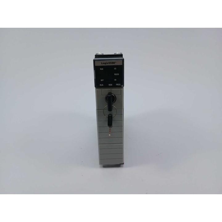 Allen-Bradley 1756-L1/A