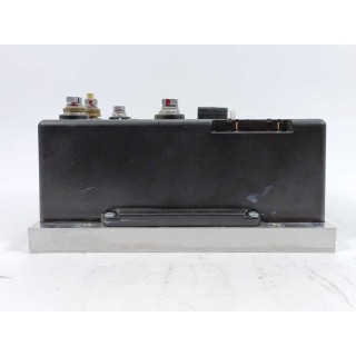 ATECH FZ5103-INV.AC-2