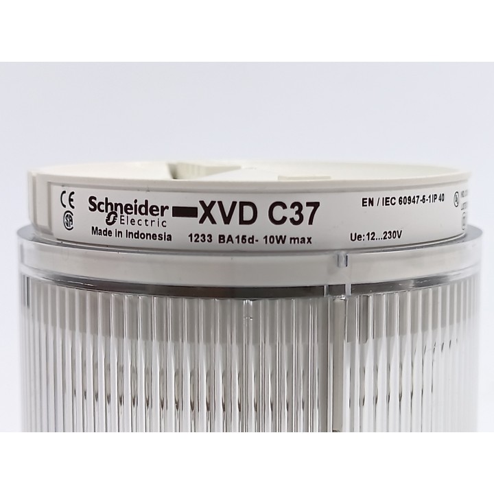 Schneider Electric XVDC07