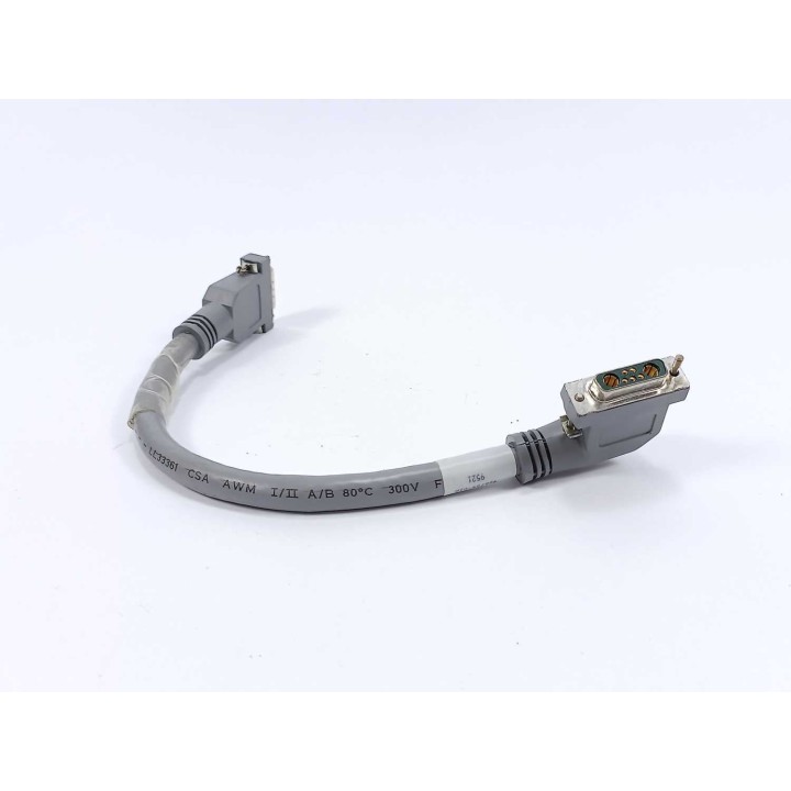 Allen-Bradley 1771-CP1