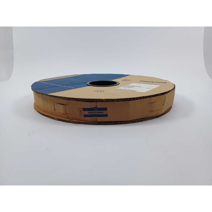 PHILIPS 933179620116