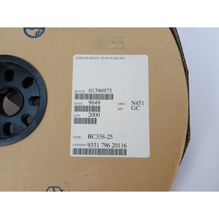 PHILIPS 933179620116