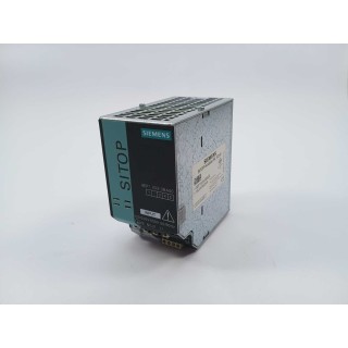 SIEMENS 6EP1333-3BA00