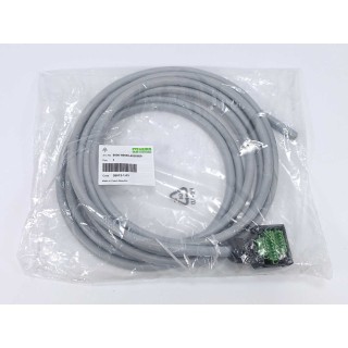 Murr Elektronik 8000-88559-4520500