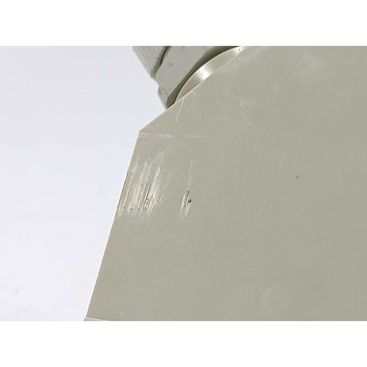 Matsushita Electric Works, Ltd. MR3-M100A-DC12-24V