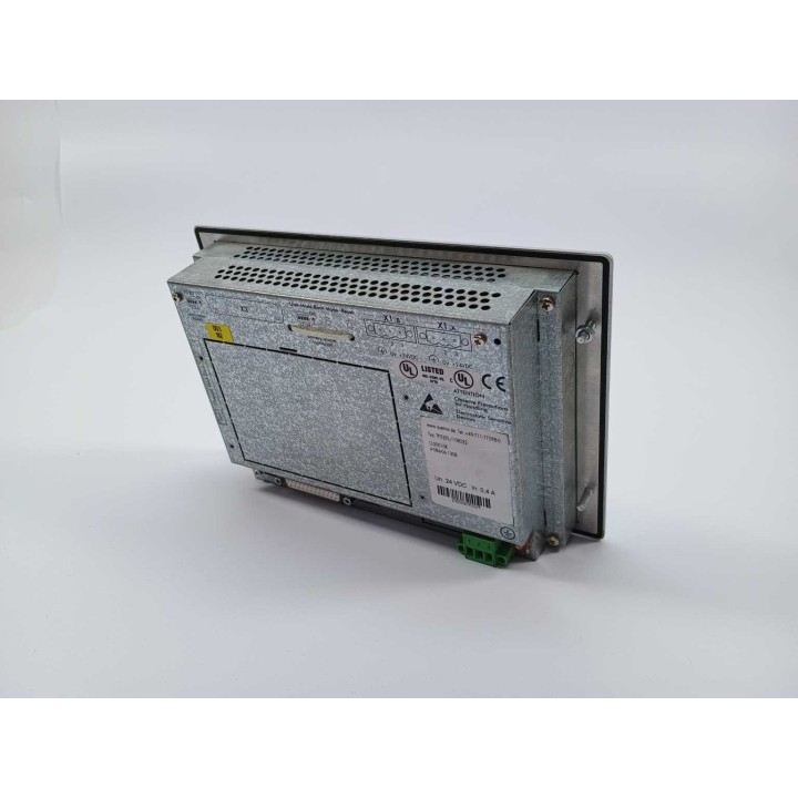 SUETRON TP22ES/108032