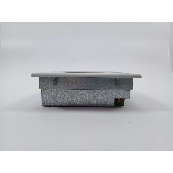 SUETRON TP22ES/108032