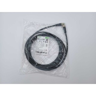 Murrelektronik GmbH 7000-P7241-P070500