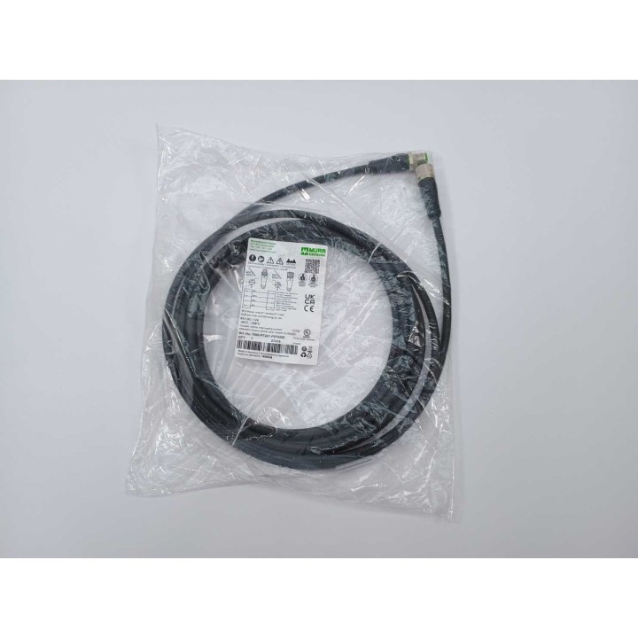 Murrelektronik GmbH 7000-P7241-P070500