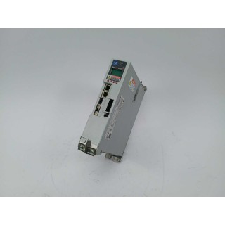 Allen-Bradley 2198-H015-ERS