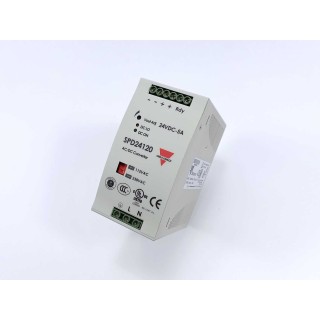 CARLO GAVAZZI SPD241201