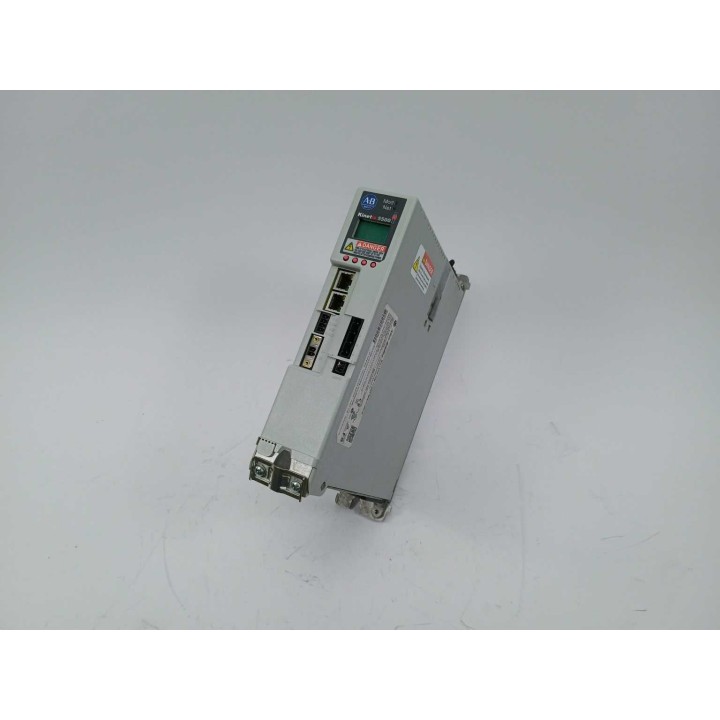 Allen-Bradley 2198-H015-ERS