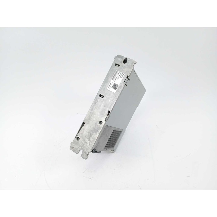 Allen-Bradley 2198-H015-ERS