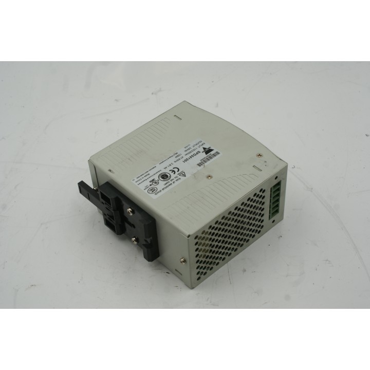 CARLO GAVAZZI SPD241201