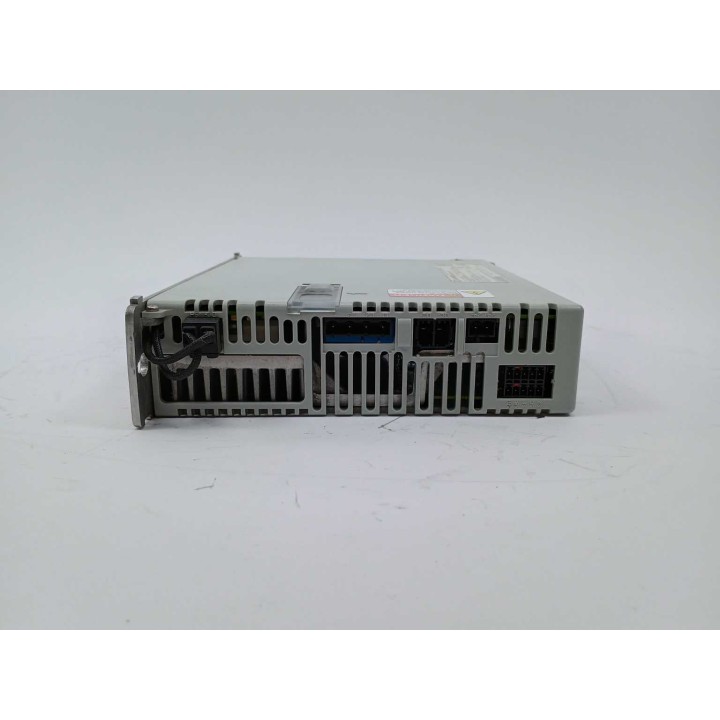 Allen-Bradley 2198-H015-ERS