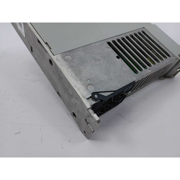 Allen-Bradley 2198-H015-ERS