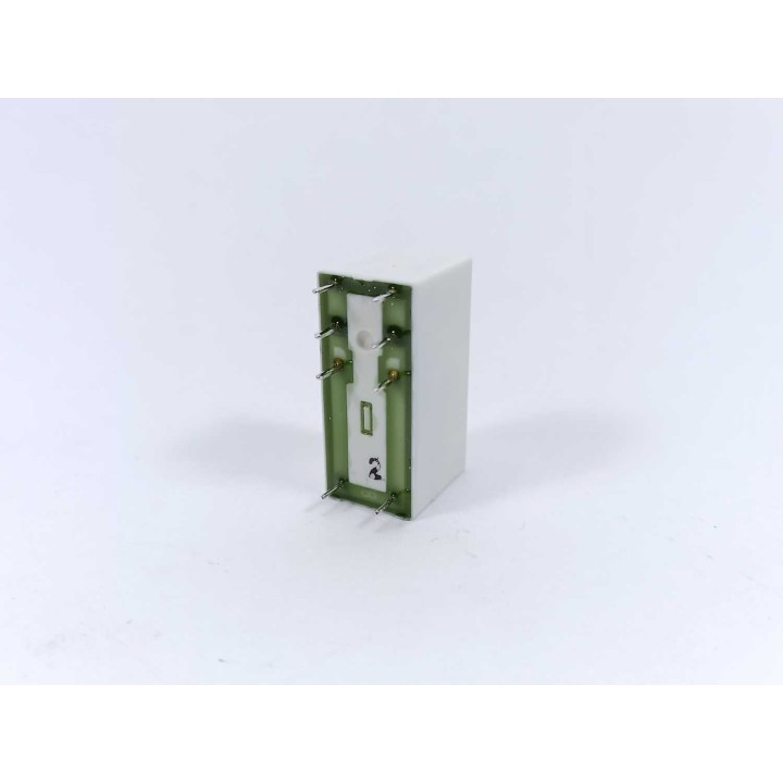 RelPol RM84-2312-35-1018