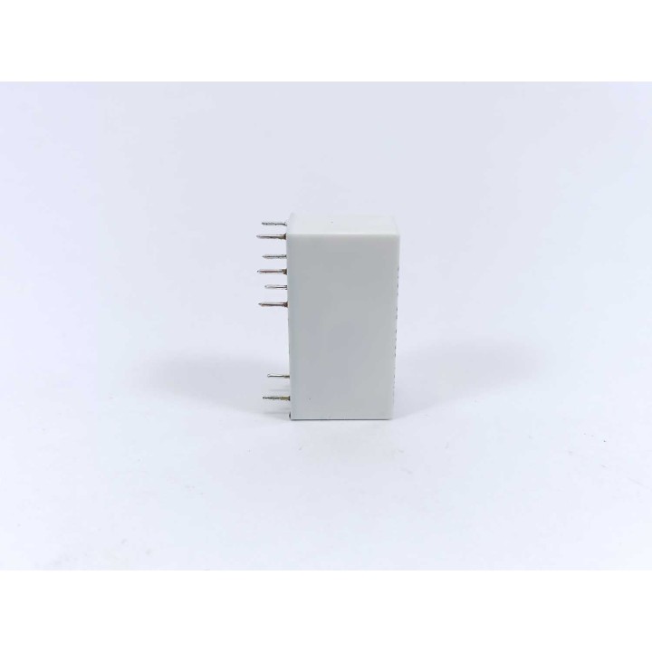 RelPol RM84-2312-35-1018