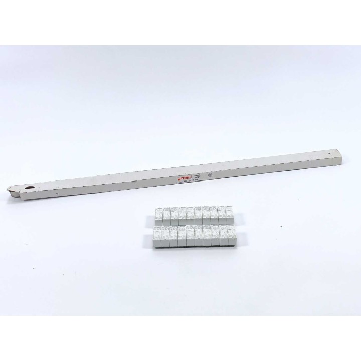 RelPol RM84-2312-35-1018