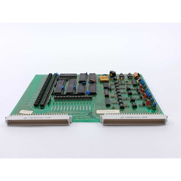 BIZERBA 486.44.003.01B