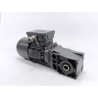 Lenze G50AB045MHAR2C