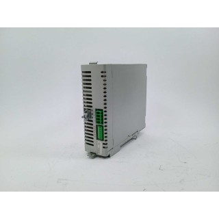 Rockwell Automation 2094-BMP5-M