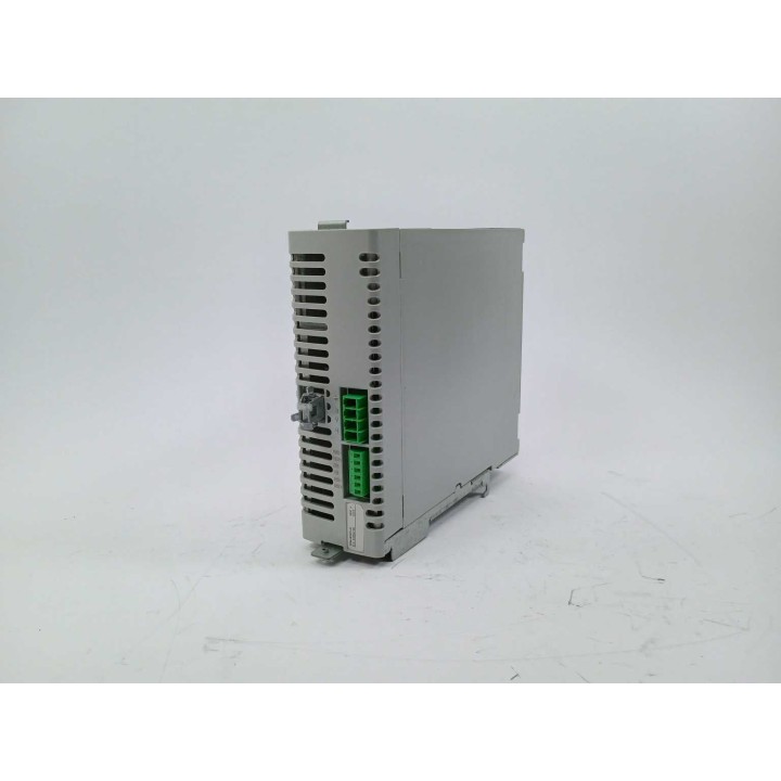 Rockwell Automation 2094-BMP5-M