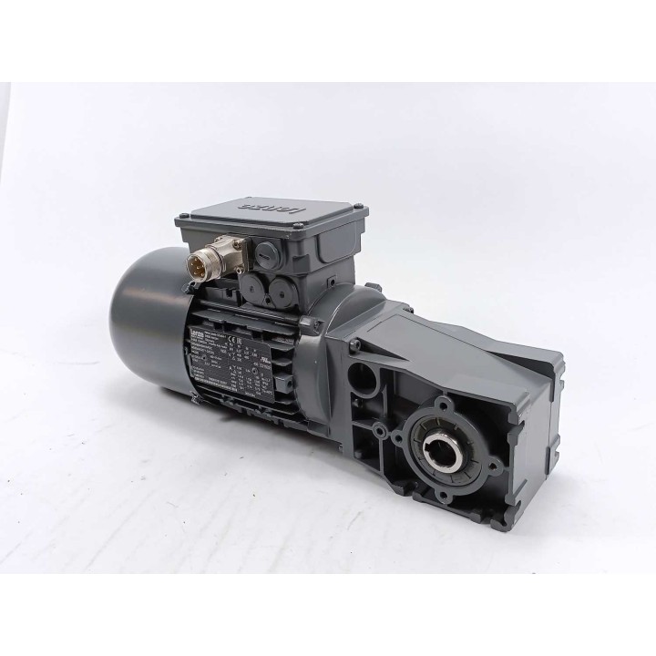 Lenze G50AB045MHAR2C