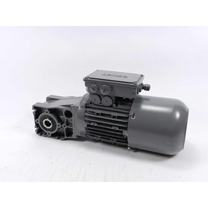 Lenze G50AB045MHAR2C