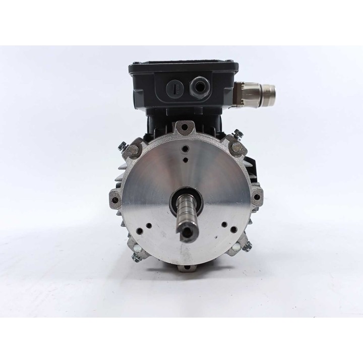 Lenze G50AB045MHAR2C