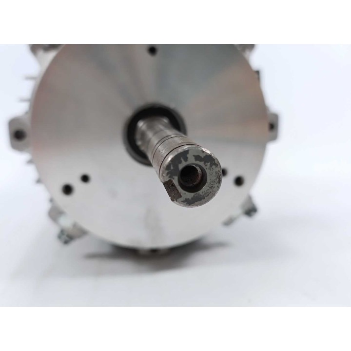 Lenze G50AB045MHAR2C