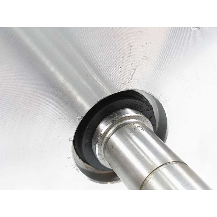 Lenze G50AB045MHAR2C