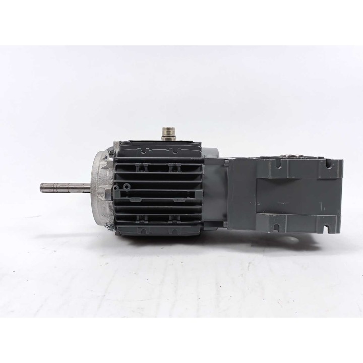 Lenze G50AB045MHAR2C