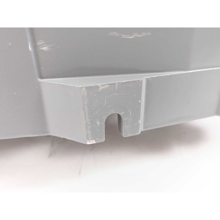 Lenze G50AB045MHAR2C