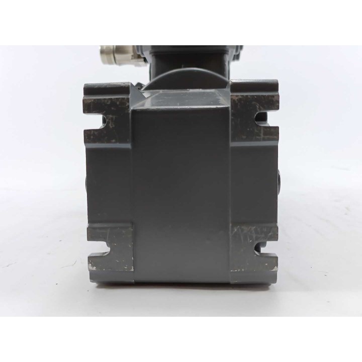 Lenze G50AB045MHAR2C