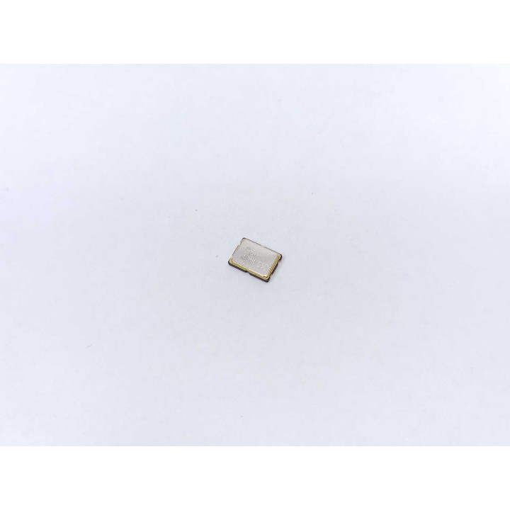 ABRACON ABMM-25.00MHZ-B2-T