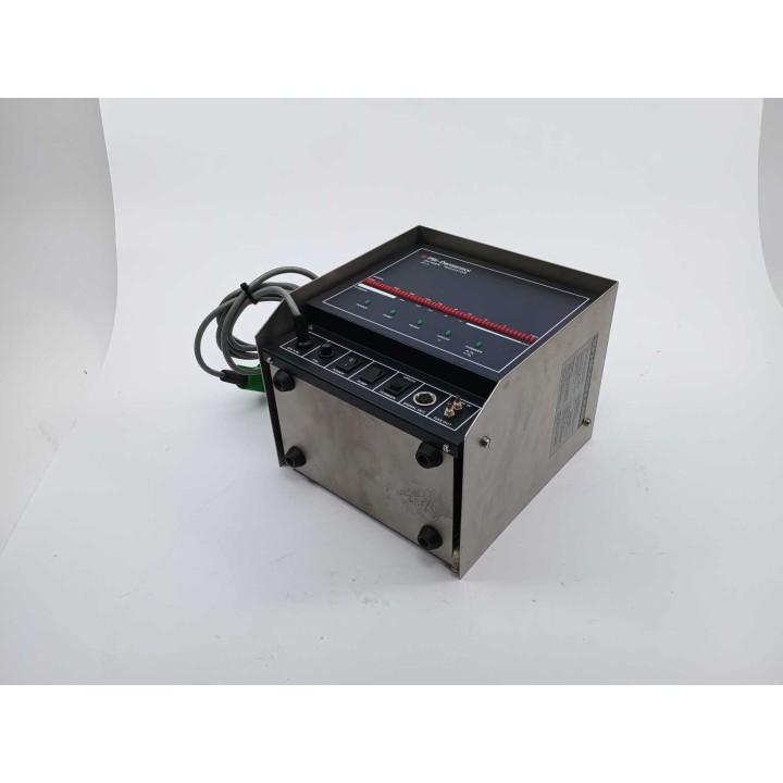 PBI-Development A/S SGI-2