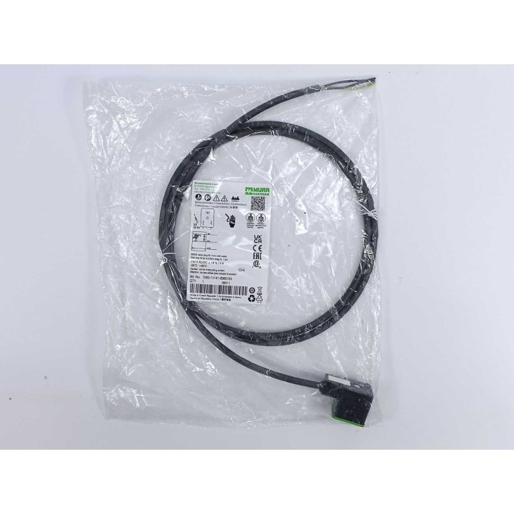 Murrelektronik GmbH 7000-11141-6360150