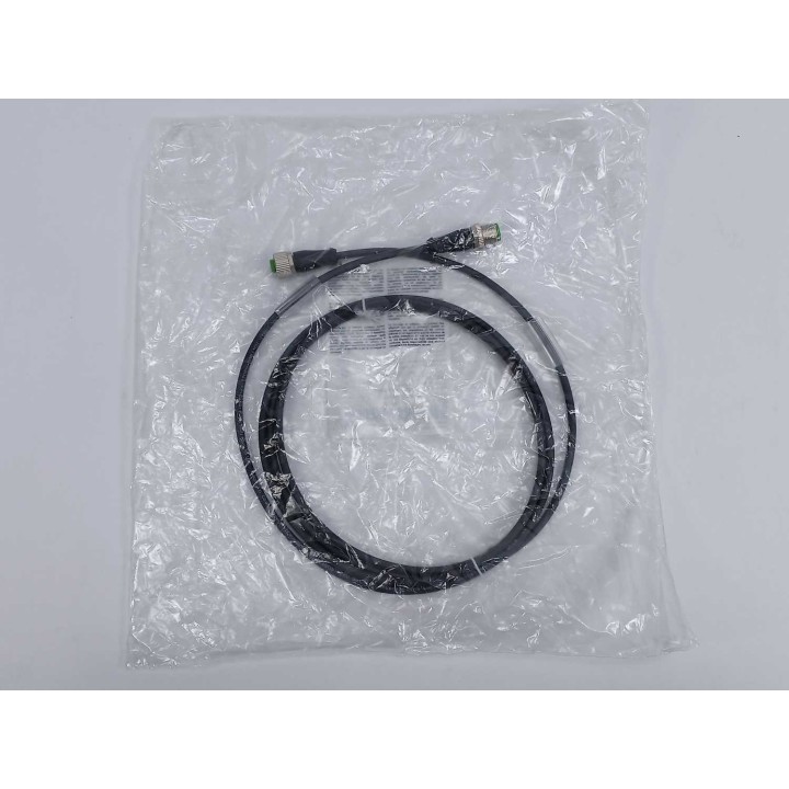 Murrelektronik GmbH 7000-40021-6340200