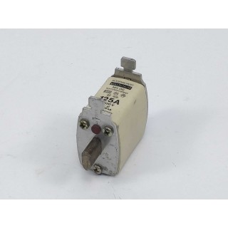 BOGENSCHUTZ VOLLSCHUTZ 2450