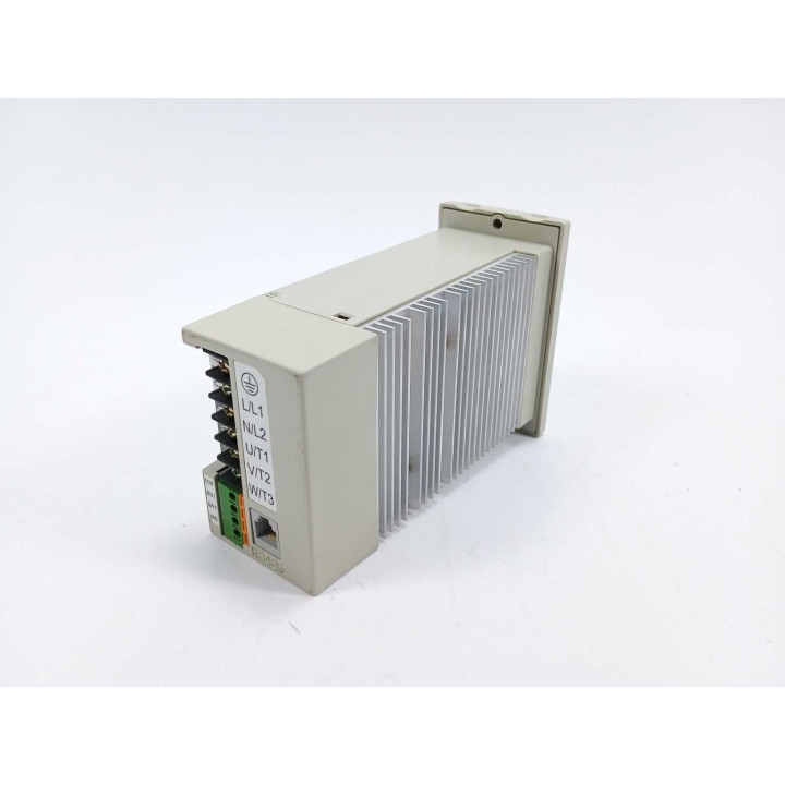 Delta Electronics, Inc. VFD001L21B