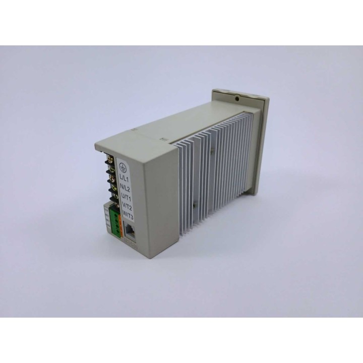 Delta Electronics, Inc. VFD001L21B