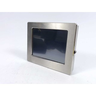 Oceaneering FR9.0170-04C