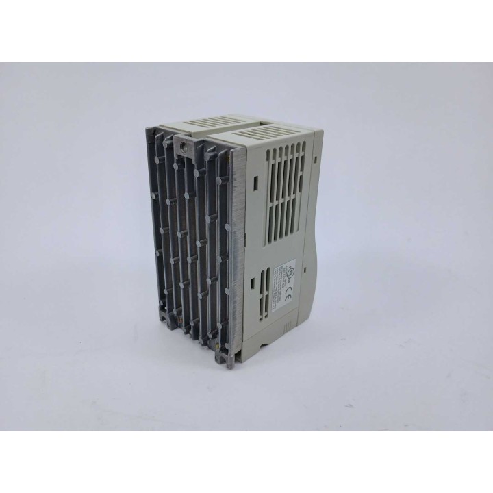 Heidolph 13-225-016-01-0