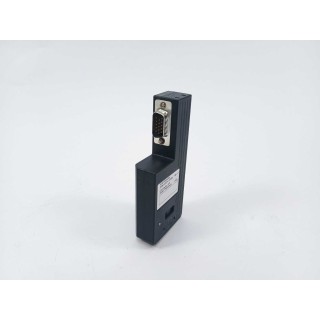 Allen-Bradley 2090-K2CK-D15M