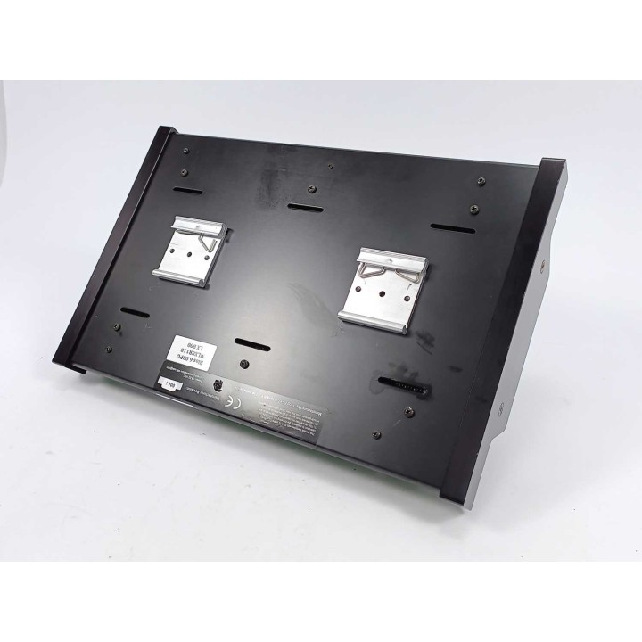 Frog AGV Systems B.V. CP91.011