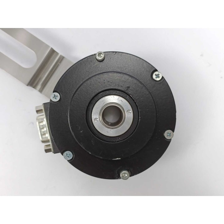 Systeme GmbH IH740-1206R63-00500